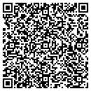 QR code with MetLife Securities contacts