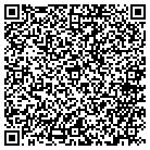 QR code with Child Nursery Center contacts