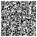 QR code with Neuberger Berman contacts