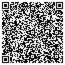QR code with Prescudoco contacts