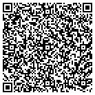 QR code with Princeton Capital Access Inc contacts