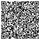 QR code with Princeton Micro-Cap Investment contacts