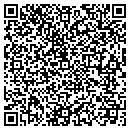 QR code with Salem Equities contacts