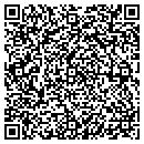 QR code with Straus Capitol contacts