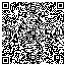 QR code with Party America contacts