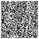 QR code with Brickforce Staffing Inc contacts