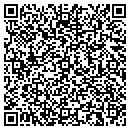 QR code with Trade Center Securities contacts