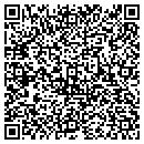 QR code with Merit Oil contacts