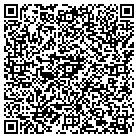 QR code with Vik Brothers International Usa Inc contacts
