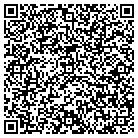 QR code with Webber Paine Group Inc contacts