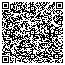 QR code with Refine Lipo Laser contacts