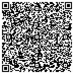 QR code with Express Quality Services contacts