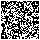 QR code with Lagos Billing Worldwide contacts