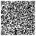 QR code with Midland Auto Parts Corporation contacts
