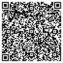 QR code with Jfc Temps Inc contacts
