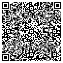 QR code with Lavi Simon DO contacts