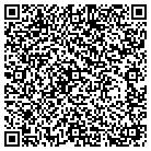 QR code with Kimberly Quality Care contacts