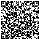 QR code with Tesoro Food & Gas contacts