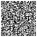 QR code with Capital Mgnt contacts