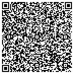 QR code with PROCLAIM BILLING, INC. contacts