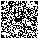 QR code with Muscogee County Sheriff Office contacts