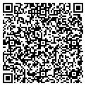 QR code with Yoh contacts
