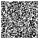 QR code with Ed's Garage Inc contacts