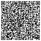 QR code with SPEEDMED BILLING SERVICES INC. contacts