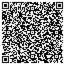 QR code with Business Computers contacts