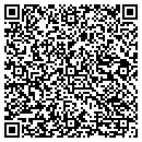 QR code with Empire Advisors Inc contacts