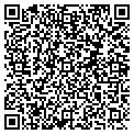 QR code with Levco Oil contacts