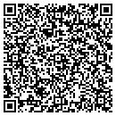 QR code with Yu Leisure MD contacts