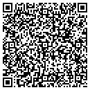 QR code with Kane County Sheriff contacts