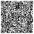 QR code with Kankakee County Sheriff's Office contacts