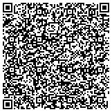 QR code with Lake County Sheriffs Emergency Serrvices Reserve Deputy Association contacts