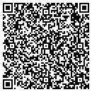 QR code with Dennis Douglas MD contacts