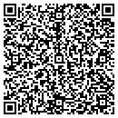 QR code with Denver Orthopedic Clinic contacts
