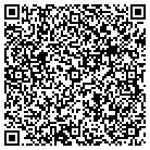 QR code with Dever Vail Orthopedic Pc contacts