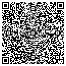 QR code with Donald G Eckhoff contacts