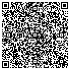QR code with James P Mcelhinney Md contacts