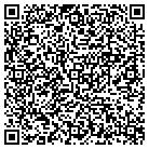 QR code with Pediatric Orthopedic Surgery contacts