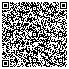 QR code with Premier Ent Head & Neck Srgry contacts