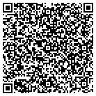 QR code with Connecticut Orthopaedic Spec contacts