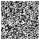 QR code with Litchfield County Orthopedic contacts