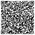 QR code with Litchfield Hills Ortho Assn contacts