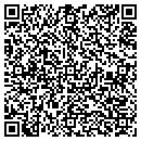 QR code with Nelson Andrew J MD contacts