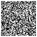 QR code with Star Medical Specialities contacts