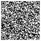 QR code with Norwich Orthopedic Group contacts