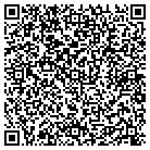 QR code with Orthopaedic Surgery Pc contacts