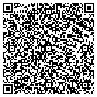 QR code with Keystone Mass Distributor contacts